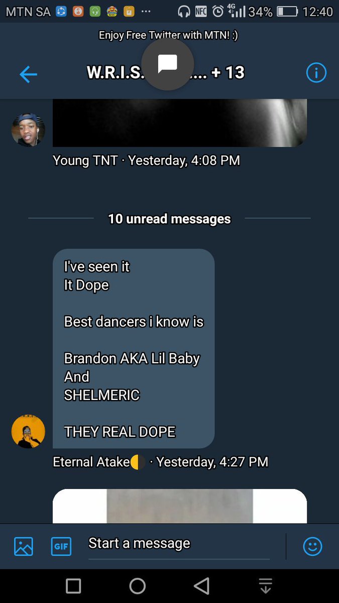 BRANDON_BND tweet media