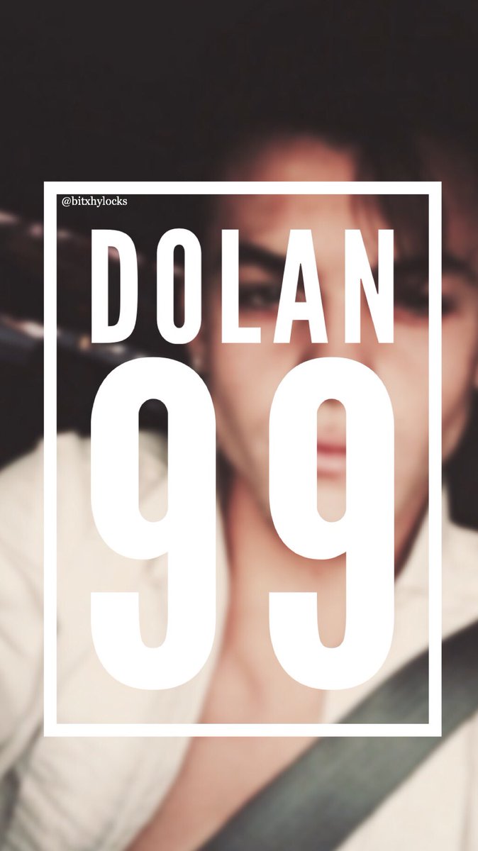 BitxhyLocks's tweet photo. Grayson Dolan birth year lockscreen 🔥

RT or LIKE if saving 😇

Enjoy 🤗

~ Becky 💙 https://t.co/ZxHbB3Ofkv