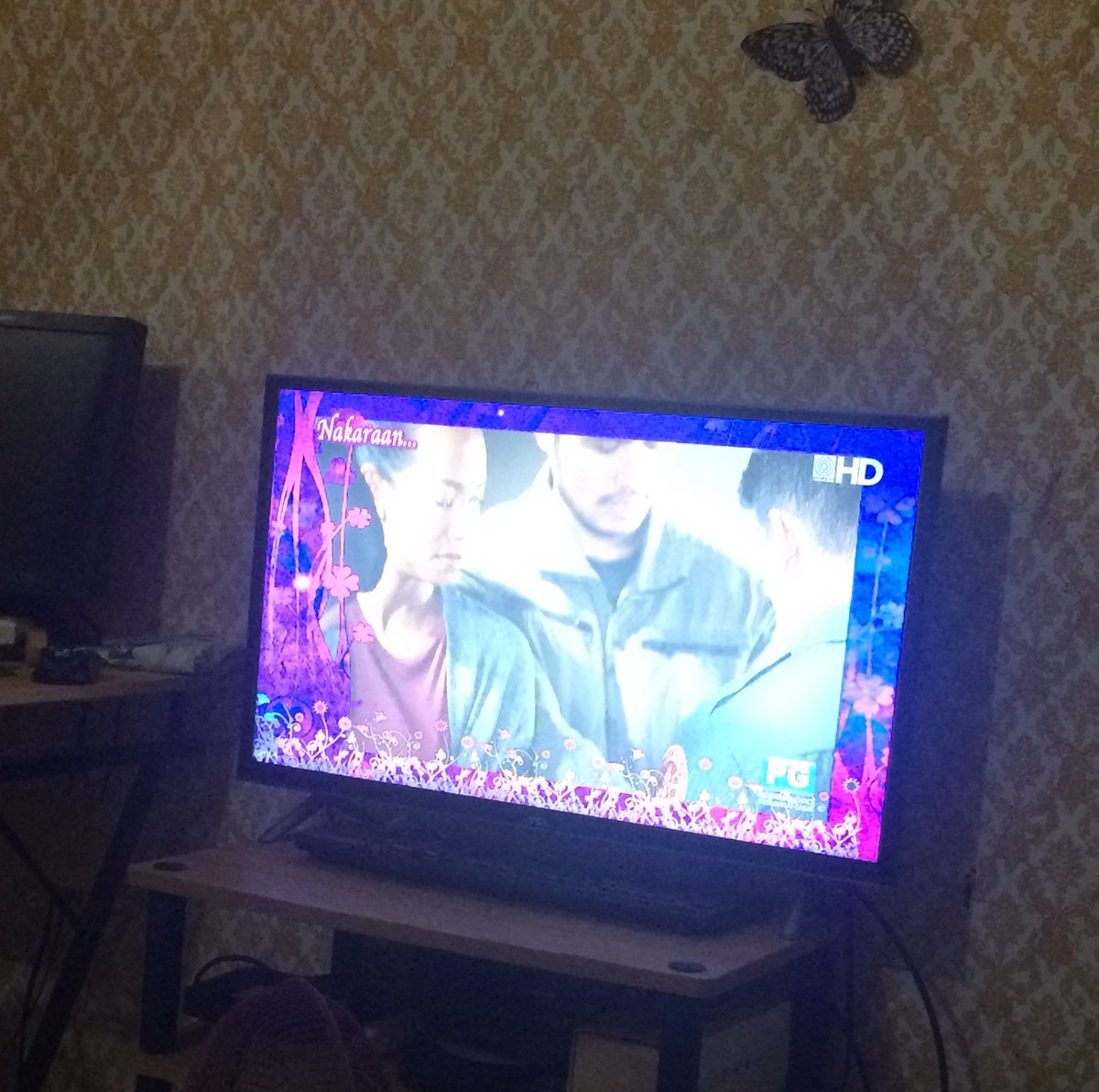 wickedmitch tweet media