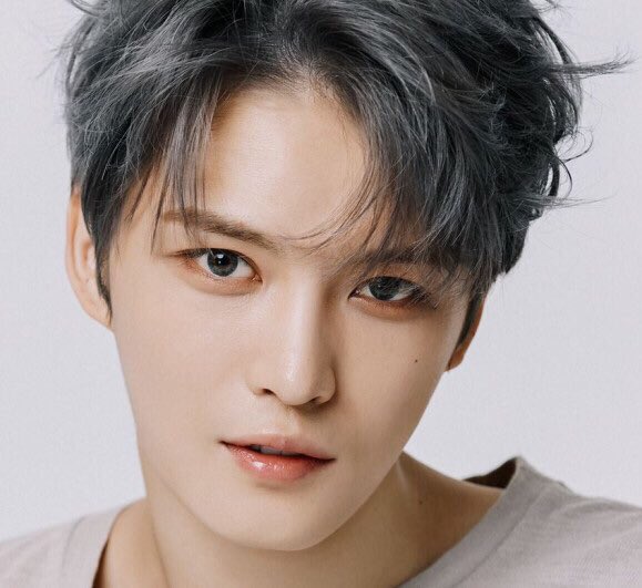 Jjg Pa Twitter やっぱりジェジュンかっこいい Iuかわいい 韓ドラ好きな人と繋がりたい Jjg Pa Twitter やっぱりジェジュンかっこいい Iuかわいい 韓ドラ好きな人と繋がりたい