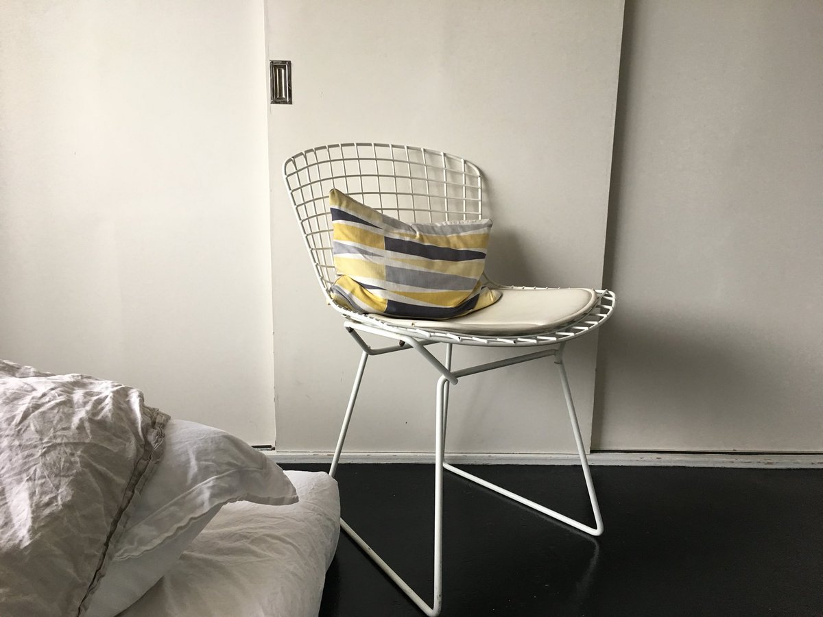 StolenSummers's tweet photo. @Thresholds2018 @openhouselondon https://t.co/NDG6bD5aCq