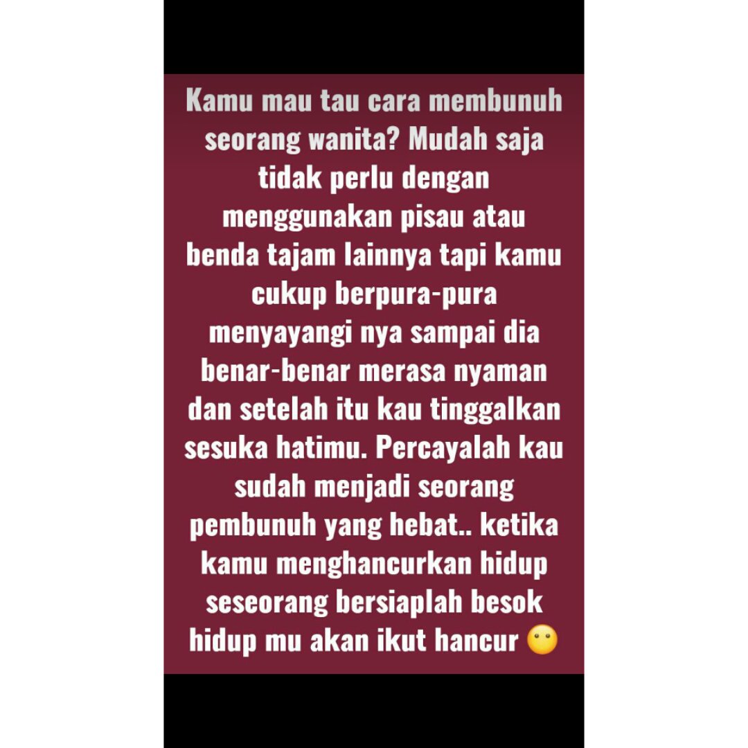 Katta va suvli eshaklarning fotosuratlari Katta va suvli eshaklarning fotosuratlari