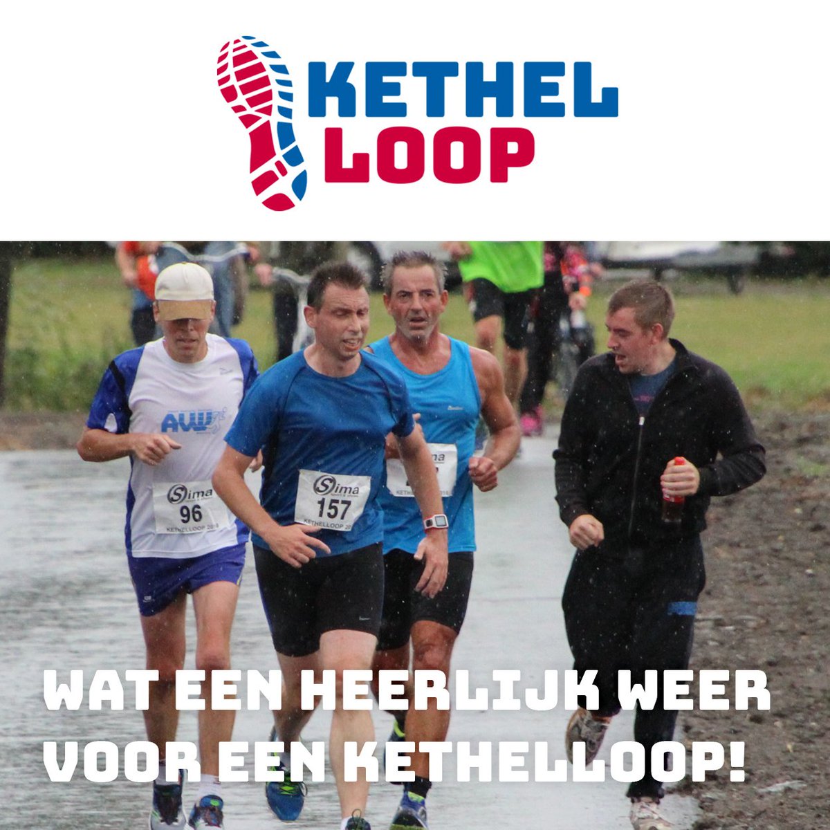 Kethelloop