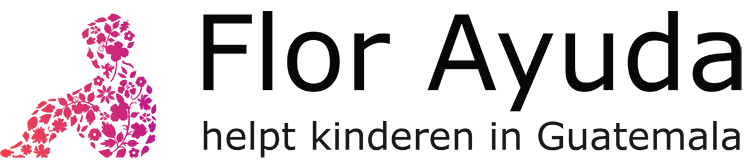 Lees hier de vernieuwde nieuwsbrief van Stichting Flor Ayuda - mailchi.mp/53c267d1a7ad/n…