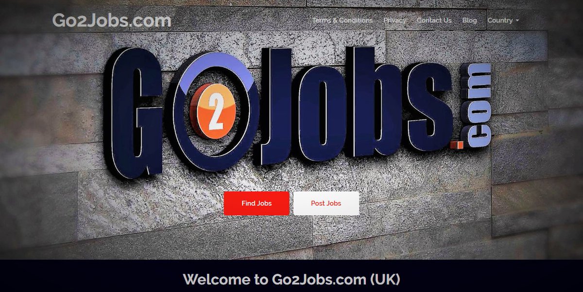 Isle of wight jobs vacancies Isle of wight jobs vacancies