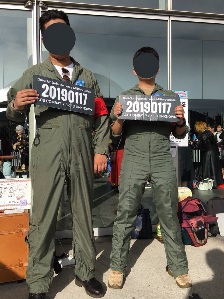 甲冑 ちなみにマグショットの数字は見ての通り発売日 甲冑 ちなみにマグショットの数字は見ての通り発売日
