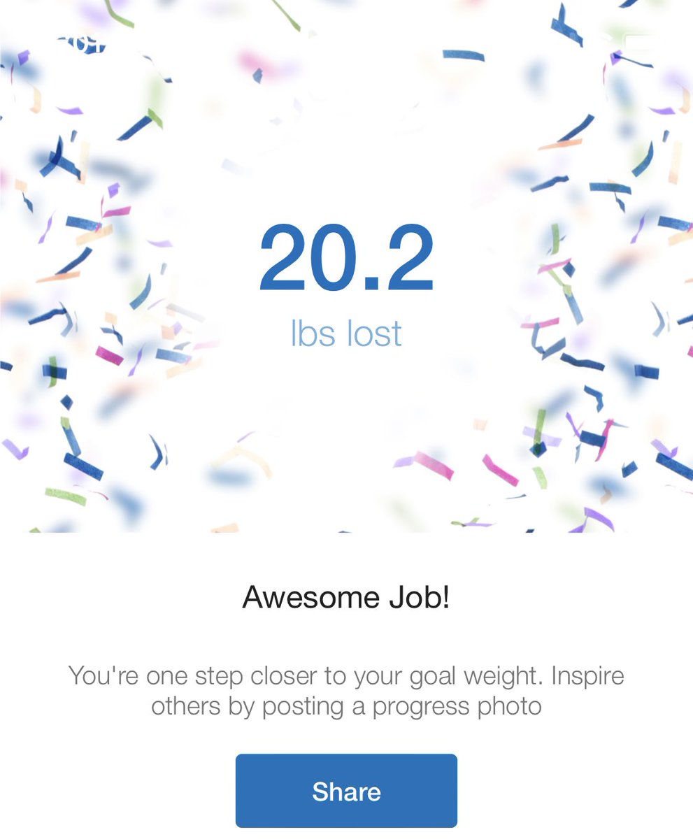 Jarred S Weight Loss Journey Fedupbeingfat Twitter Weight Loss Journey Fedupbeingfat
