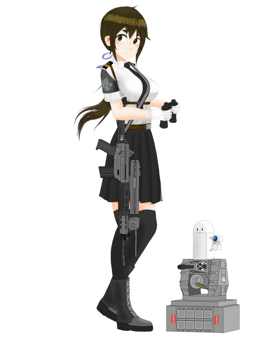 海上自衛隊のtwitterイラスト検索結果 古い順 海上自衛隊のtwitterイラスト検索結果 古い順