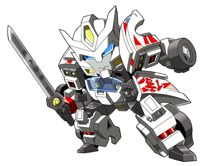実写のtwitterイラスト検索結果 古い順 実写のtwitterイラスト検索結果 古い順