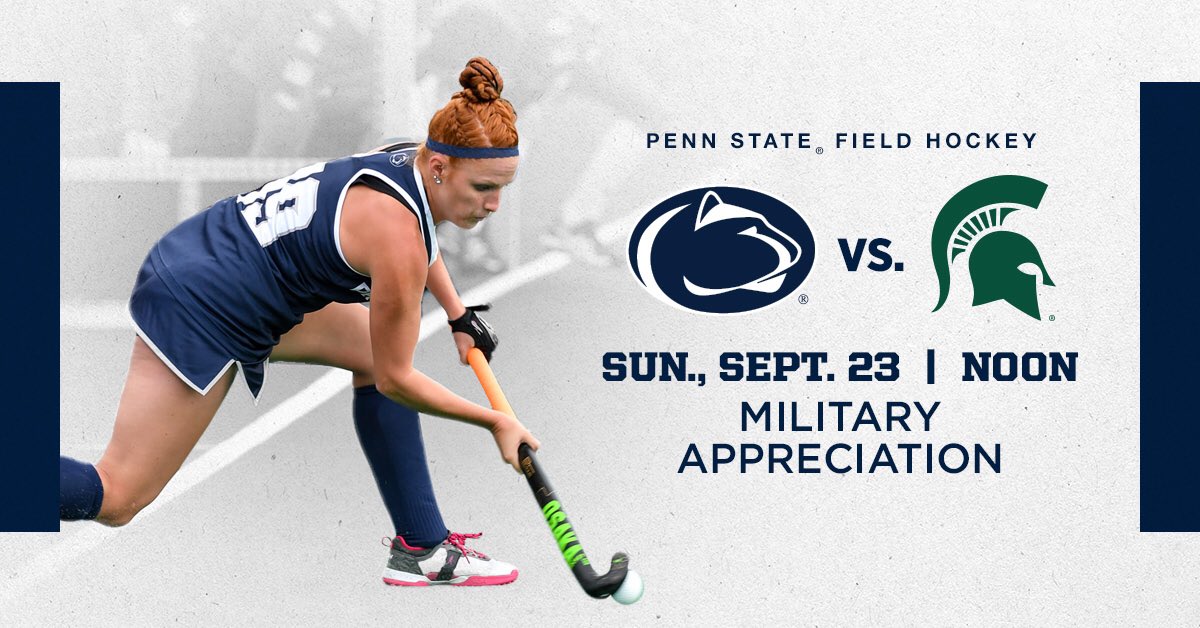 Back at it today🔵🦁⚪️
✔️Military members eat free
✔️Kids (10 &amp; under) eat free
✔️Kid's Zone 
✔️New poster giveaway 
✔️Post-game autographs