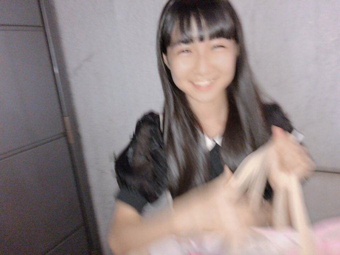 Twitterのコスプレ画像25