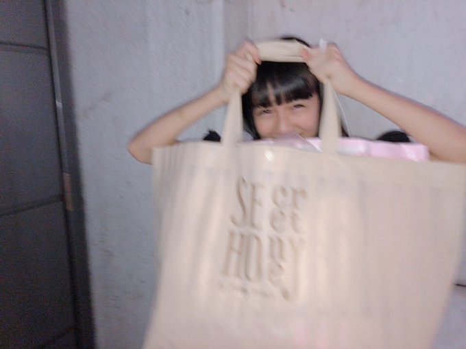 Twitterのコスプレ画像24