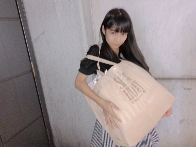 Twitterのコスプレ画像22