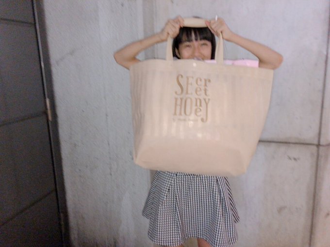 Twitterのコスプレ画像23