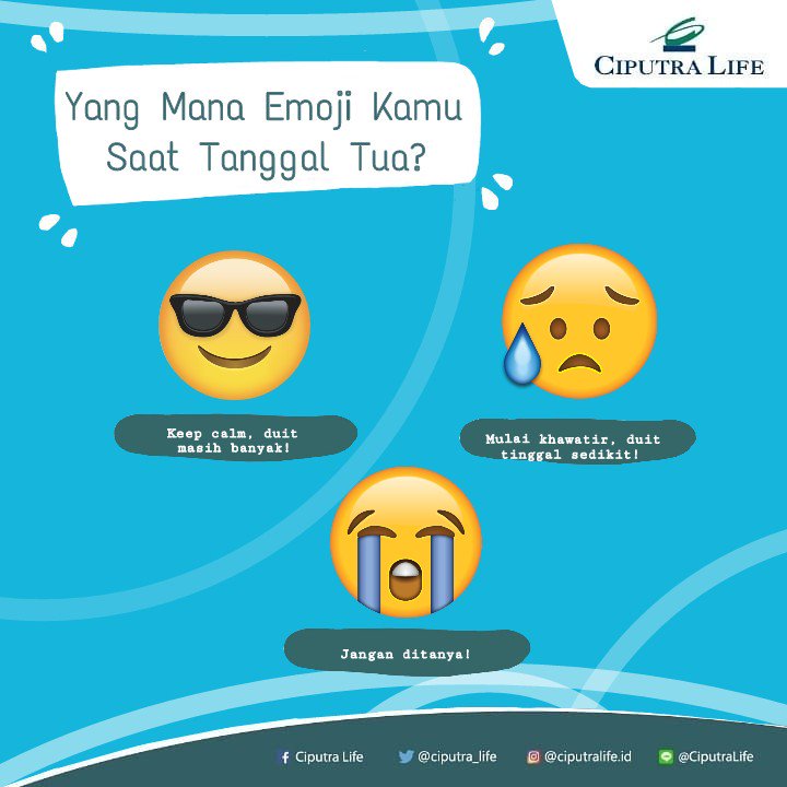 Download 68 Koleksi Gambar Emoji Duit Paling Bagus HD