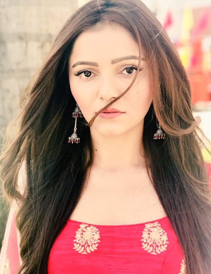 NatashaNoonari's tweet photo. @RubiDilaik talented beautiful actor https://t.co/xQZnqy7y8l
