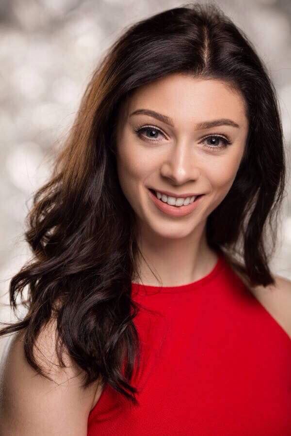 J.A.C.A.D. tweet media