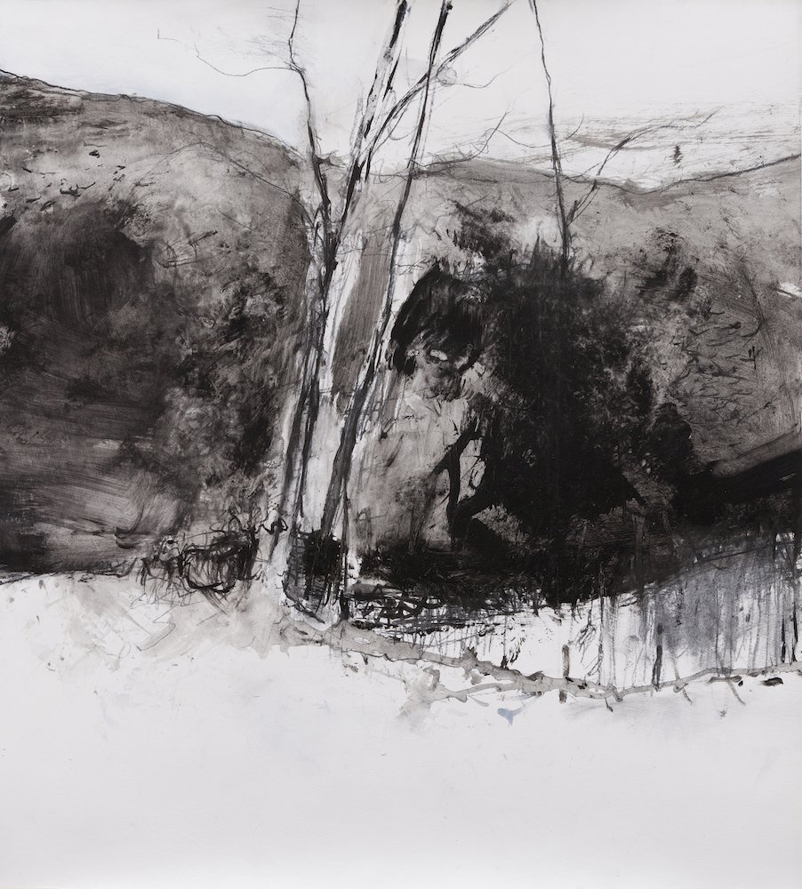 Fidra Fine Art tweet media