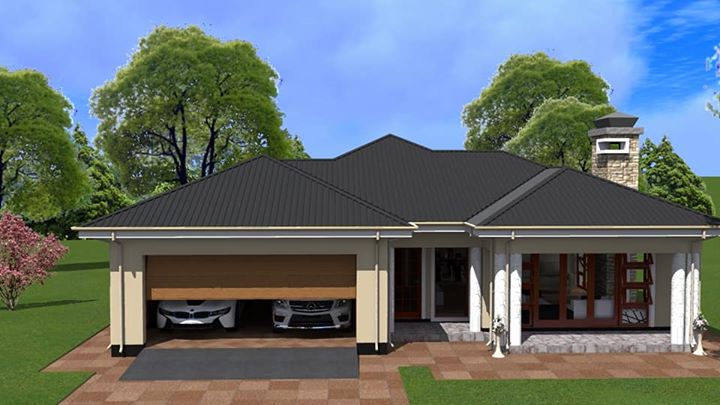 Three Bedroomed House Plans In Zimbabwe Psoriasisguru three-bedroomed-house-plans-in-zimbabwe-psoriasisguru