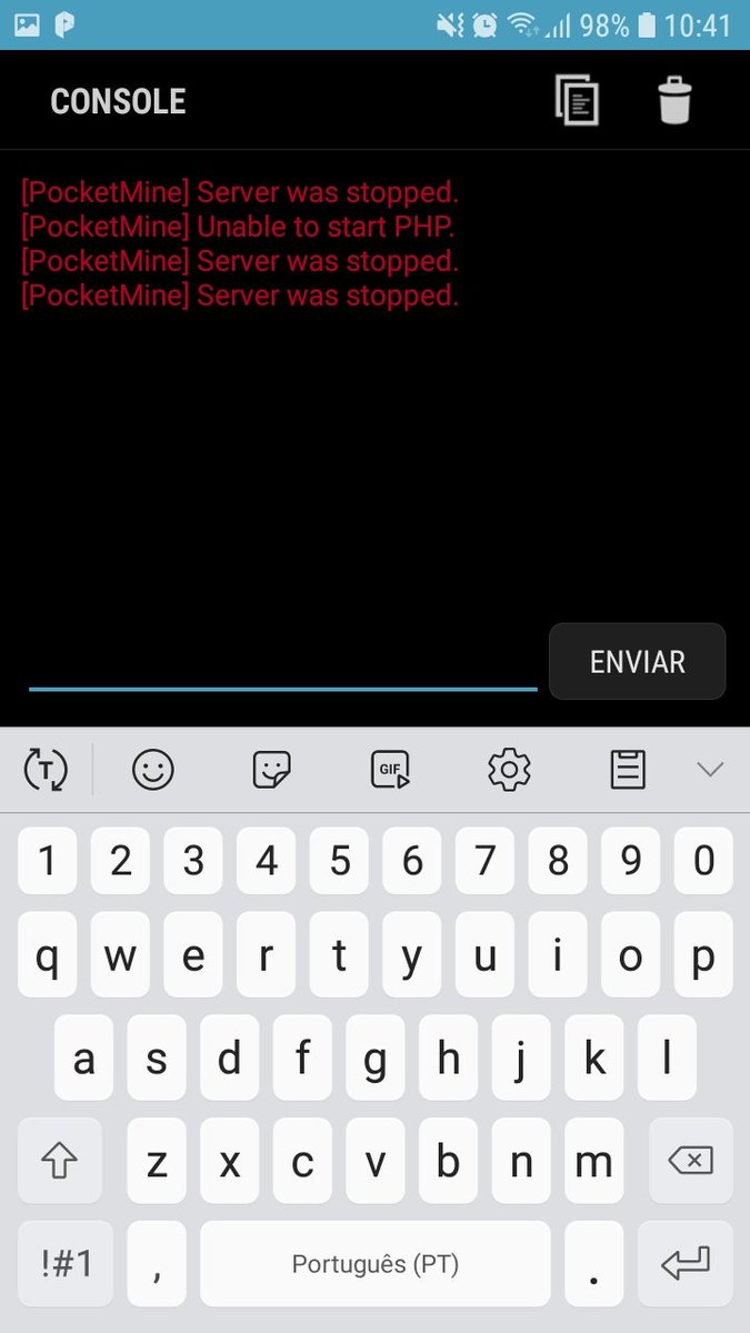 RedeRocket tweet media