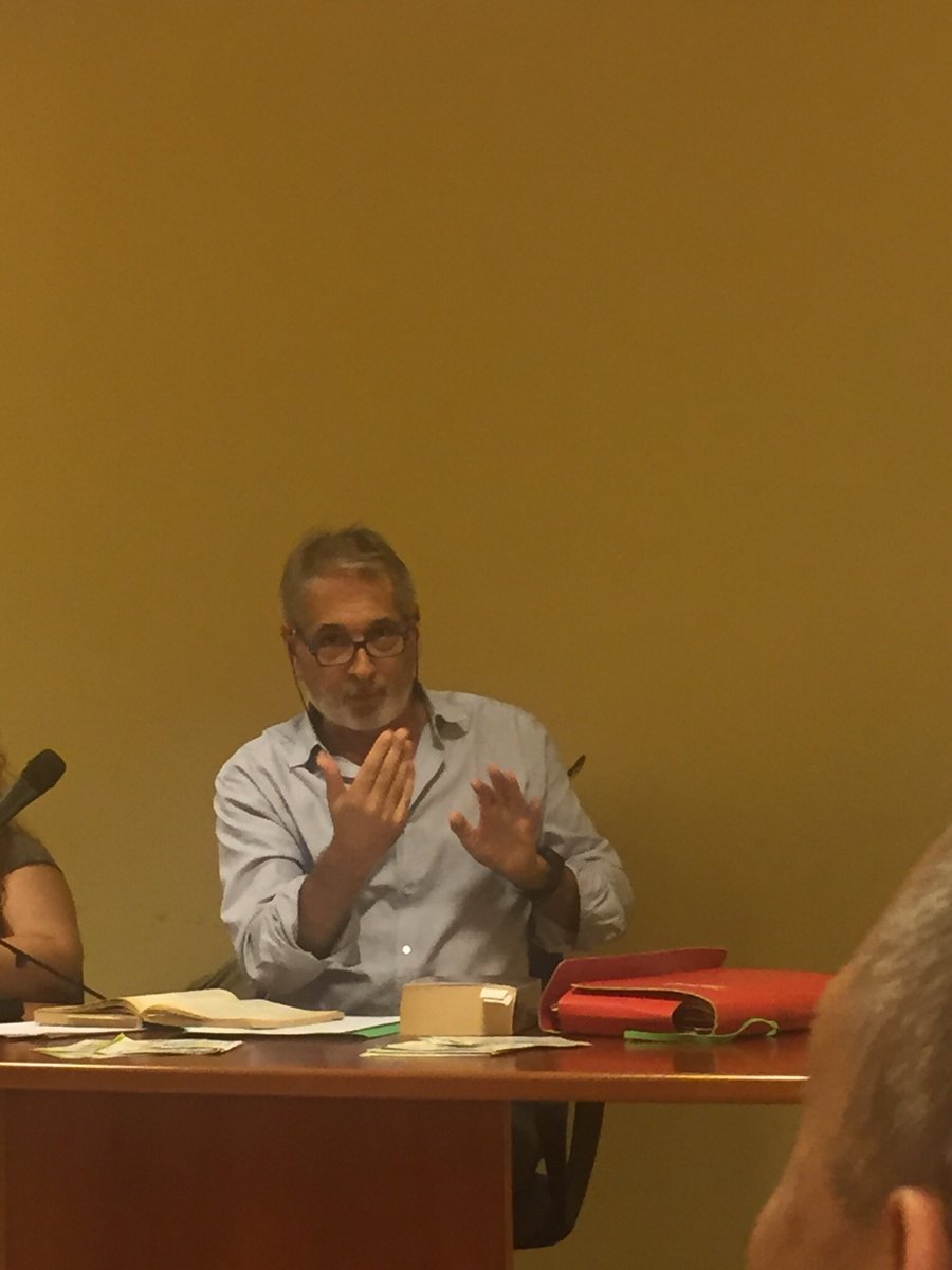 <a href="/MariarobertaCio/">Mariaroberta Cioce</a> <a href="/PomeziaLF/">PomeziaLightFestival</a> <a href="/opificiok/">Opificio</a> Io c’ero!!!