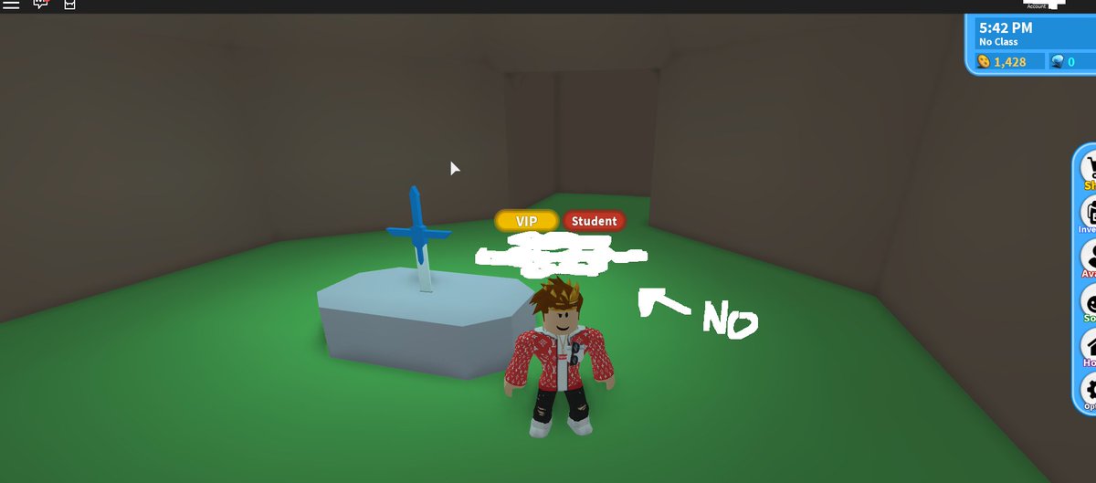 Iangisa22i Twitter - roblox work at a pizza place secret cave