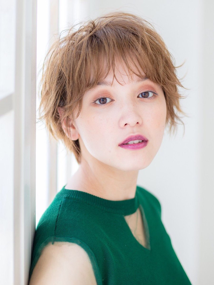 秋だね~

今日暑かったけどね~~
