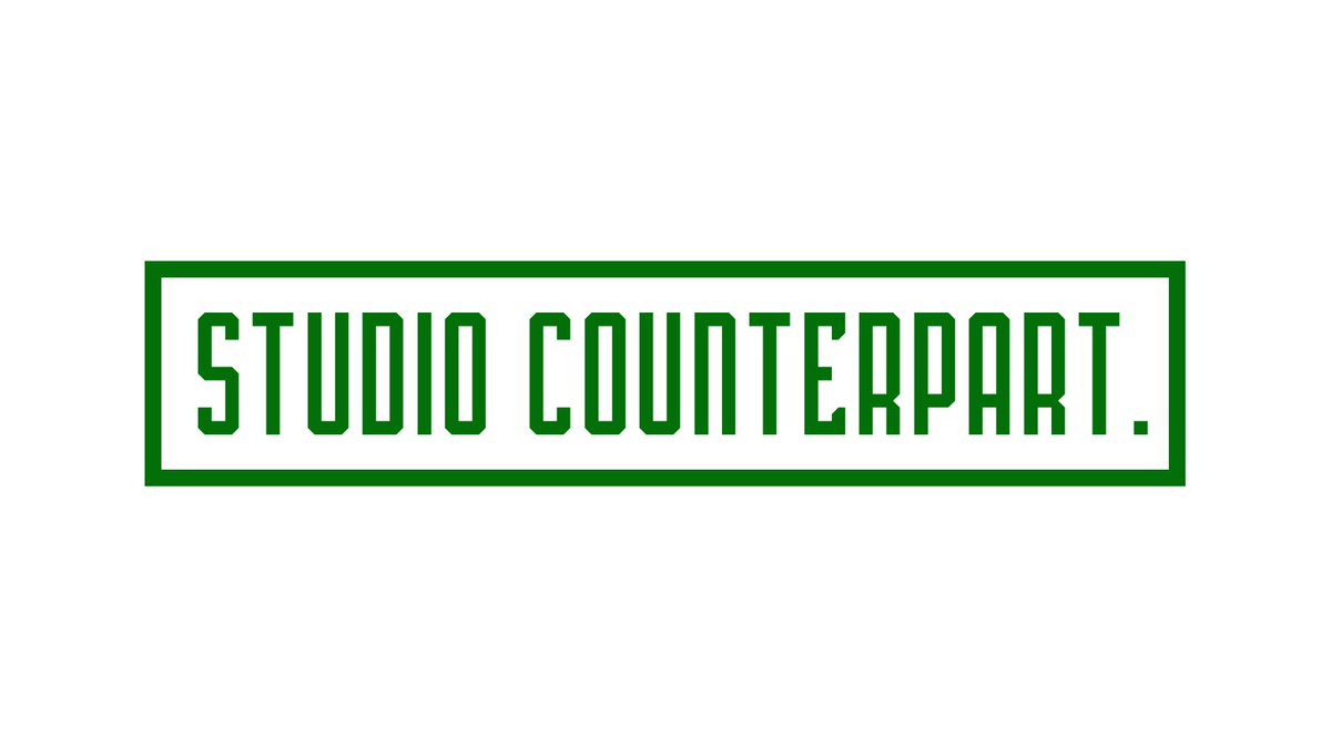btv_game's tweet photo. Put together this new little banner image #studiocounterpart https://t.co/Q9OQmT4vTh