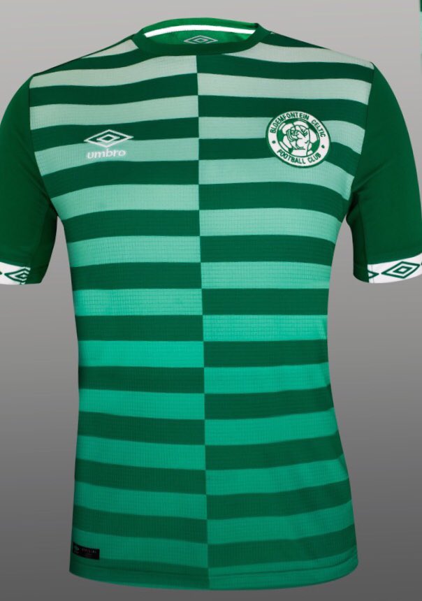 Bloem_Celtic's tweet photo. Celtic XI vs @MaritzburgUtd: Tignyemb, Sam, Rikhotso, Ndengane, Mabena, Mashikinya, Masuku, Gordinho, Dlamini, Phalane, Mabasa.

SUBS for @Bloem_Celtic: Dambe, Baloyi, Pfumbidzai, Potsane, De Jongh, Nyundu, Letsoalo. 

#ABSAPrem

#SiweleleSaMasele
#HareBinengHape https://t.co/JPoblD0WlY