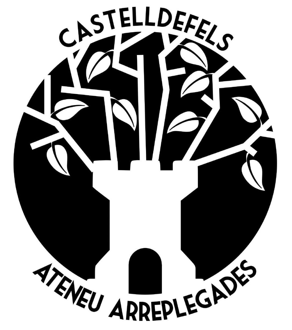 SomArreplegades's tweet photo. COMUNICAT DE L’ATENEU ARREPLEGADES DAVANT L’ATAC FEIXISTA https://t.co/SBXx1chioG https://t.co/zcGOqLBZlQ