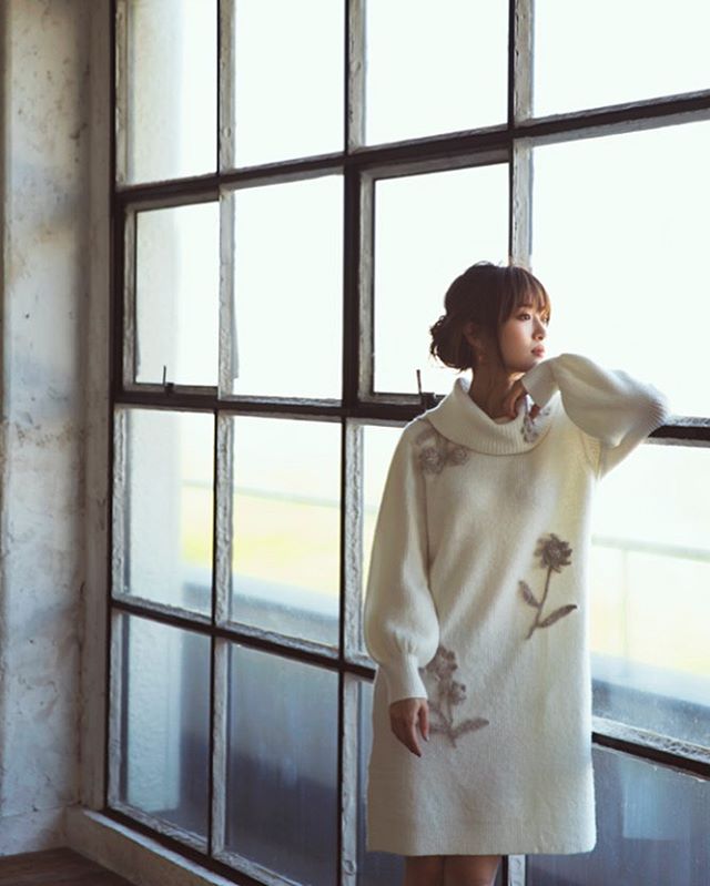 泉里香さん - Search / X