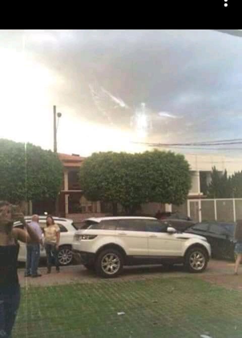 CriticalTheTeam's tweet photo. Is This For Real ? 
You Mean This Really Happened That Jesus Was Floating Up In The Sky ?🙏 https://t.co/IIjVUPLfa2