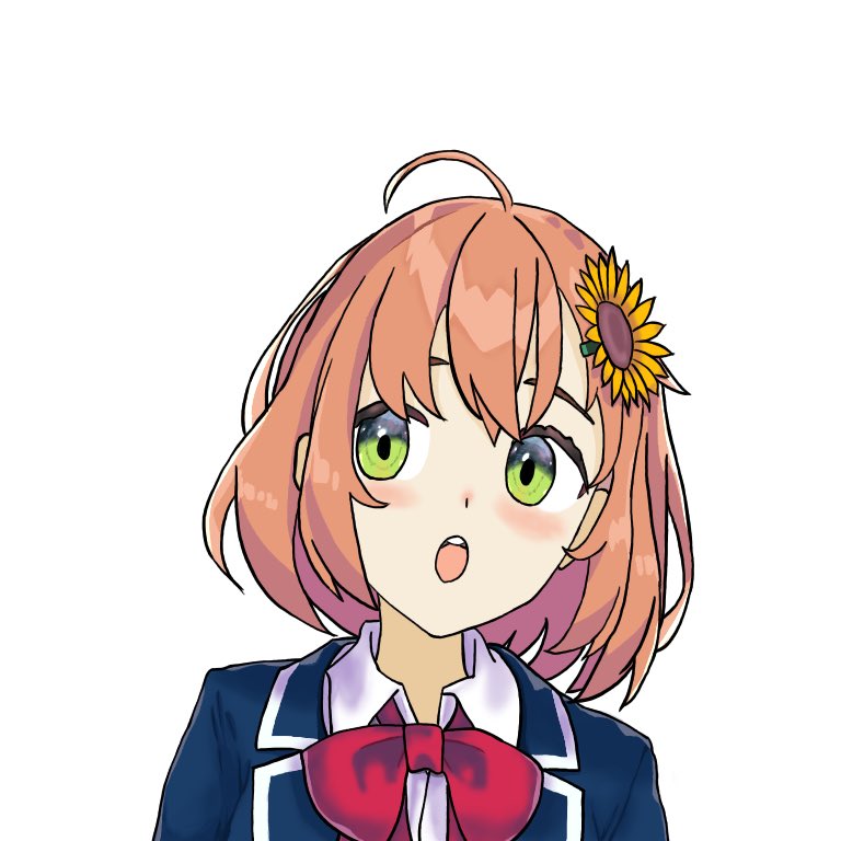 本間ひまわり えっ ひまの自撮りかと思った トレスってなんだろ 難しい ヮ むずかしそうなのにありがとう 本間ひまわり えっ ひまの自撮りかと思った トレスってなんだろ 難しい ヮ むずかしそうなのにありがとう