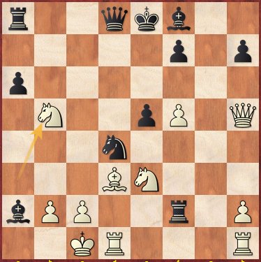 TheQuietMove tweet media