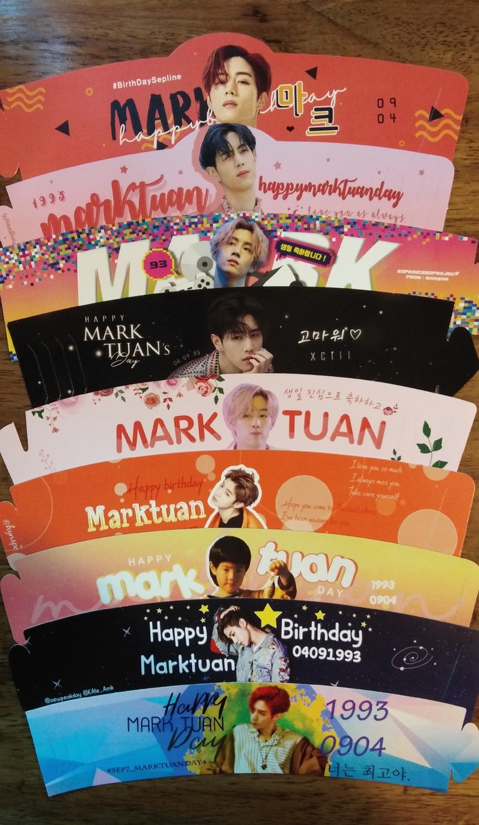 thisisme_ws's tweet photo. ขอบคุณทุกๆโปรเจคนะคะ
#HappySeplineDay #HAPPYMARKTUAN1993DAY
#041722MTYJJYsDAY
#3PRINCEBDPROJECT
#VirgoteamRepresent
#0493mtuandays #SepLineBirthdayProject #BirthDaySepline #MTJYYJHappybirthday09 #0409happybirthdayMT #YJMYSUNSHINE #CYJARCBDAY2018 #0917SunshineYoungJaeDAY https://t.co/4pdDdM5GGI