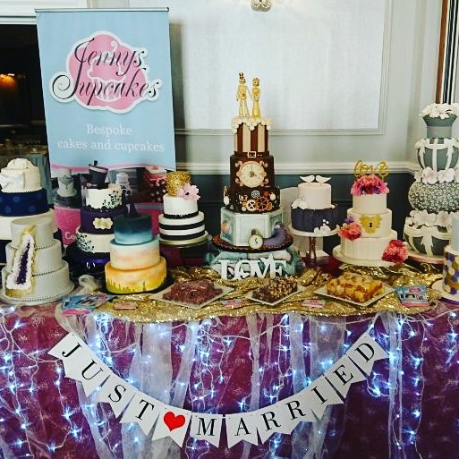 Come join us today at the Talbot wexford wedding fair