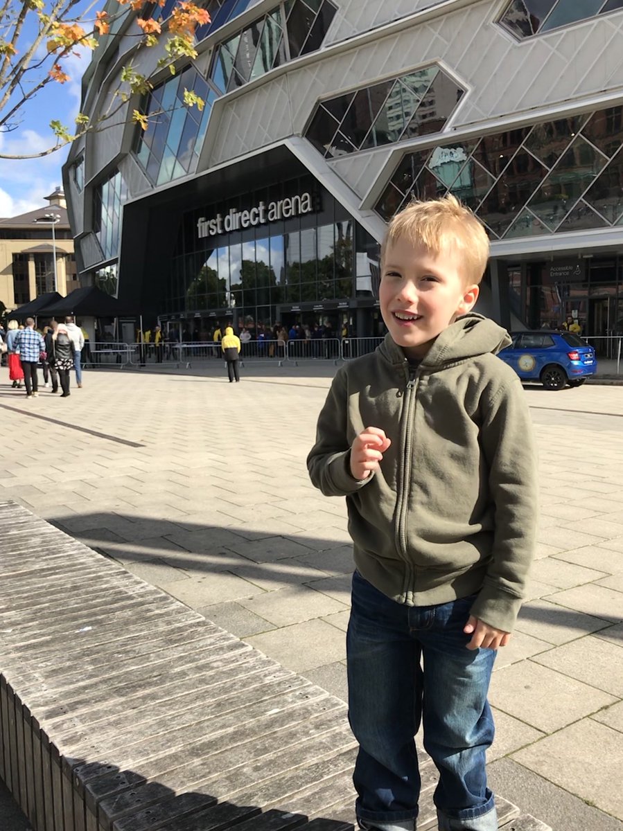 Alex Croft tweet media