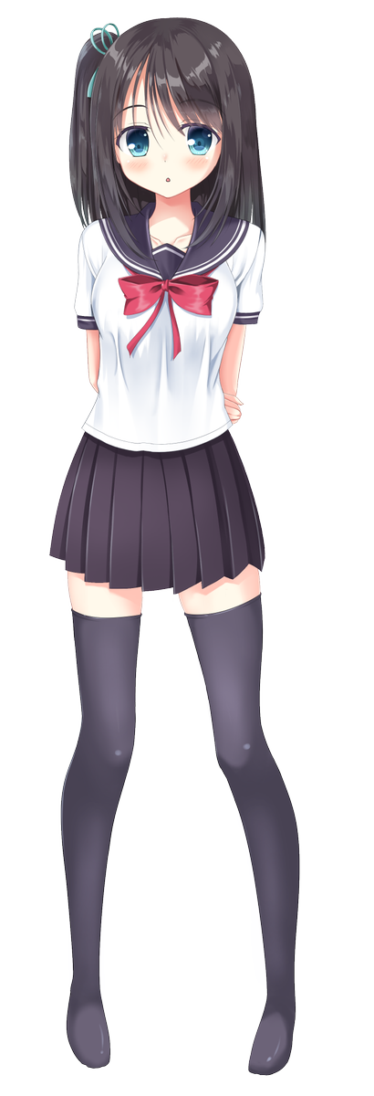 全身絵のtwitterイラスト検索結果 古い順 全身絵のtwitterイラスト検索結果 古い順