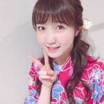 本田仁美のX(ツイッター)