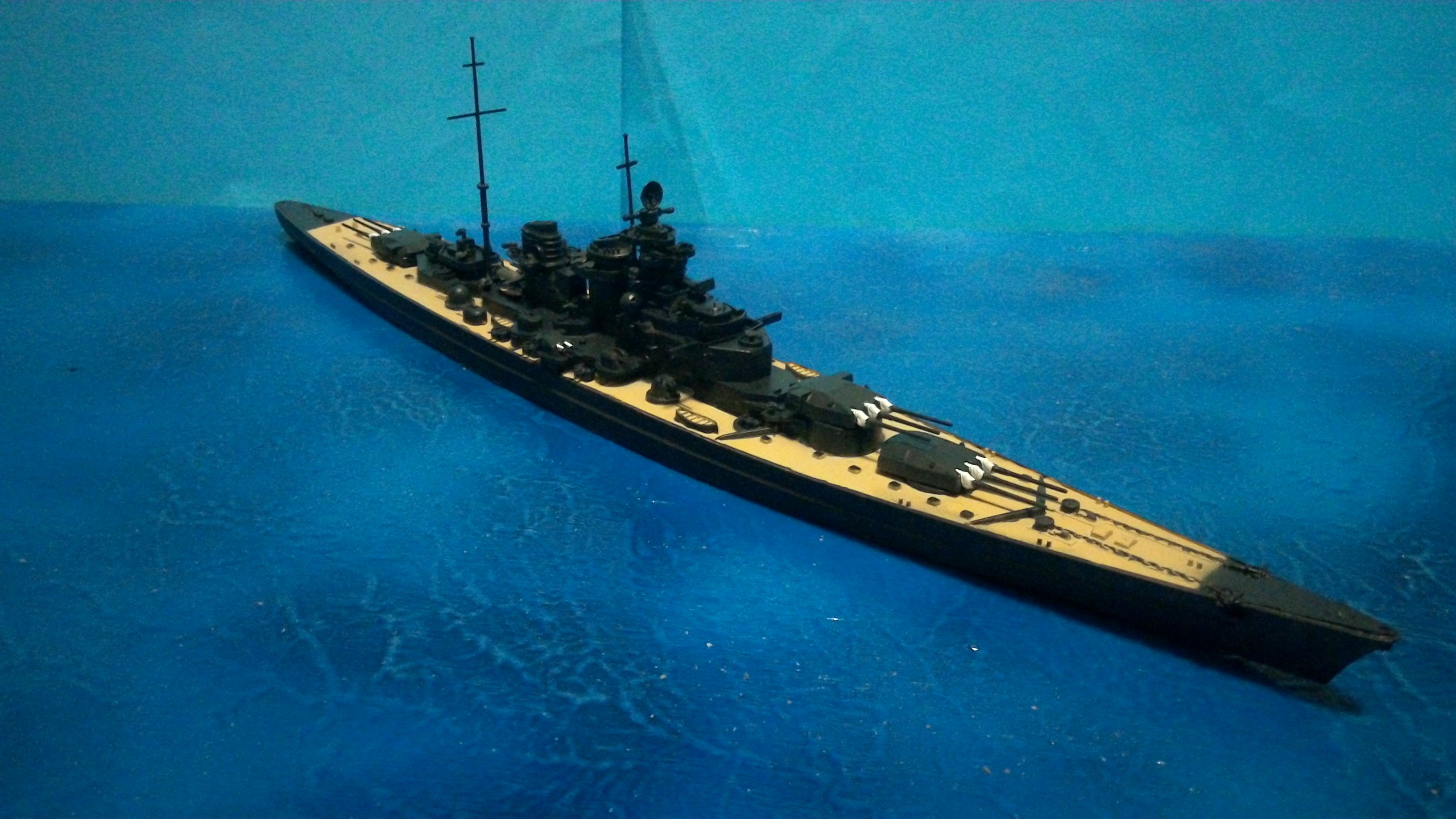 八八艦隊 on X: 八八艦隊 on X: