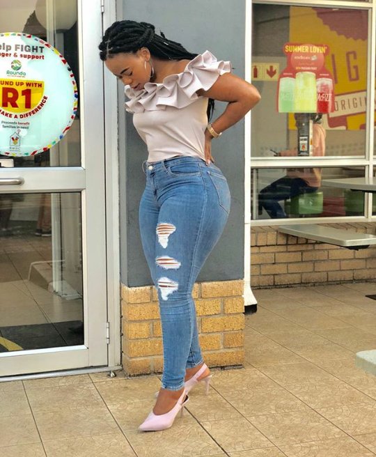 Women In Forex tweet media