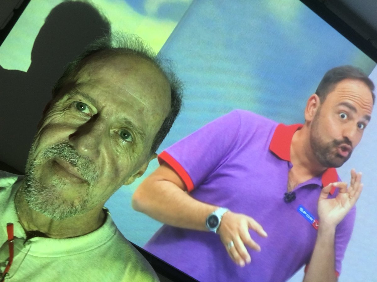 AZMultimidia's tweet photo. @SporTV Ormeo Botelho, Petrópolis https://t.co/A5ysEphvAr