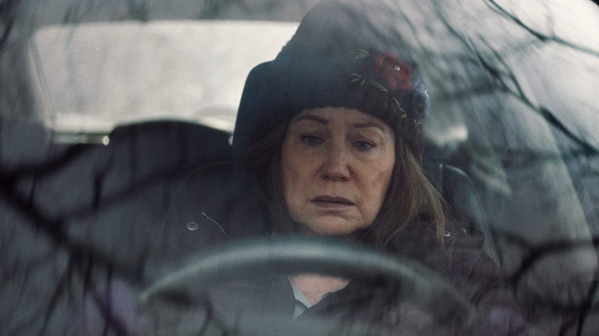 Gibboanxious's tweet photo. #HappyBirthday to Mary Kay Place (71)
her top 10 movies are:
10. Julie & Julia
9. Smashed
8. Human Nature
7. The Big Chill
6. The Rainmaker
5. Downsizing
4. Girl, Interrupted
3. Terms of Endearment
2. Youth in Revolt
1. Being John Malkovich
#Floris #MrsSaunders https://t.co/BhD1e4wQxM