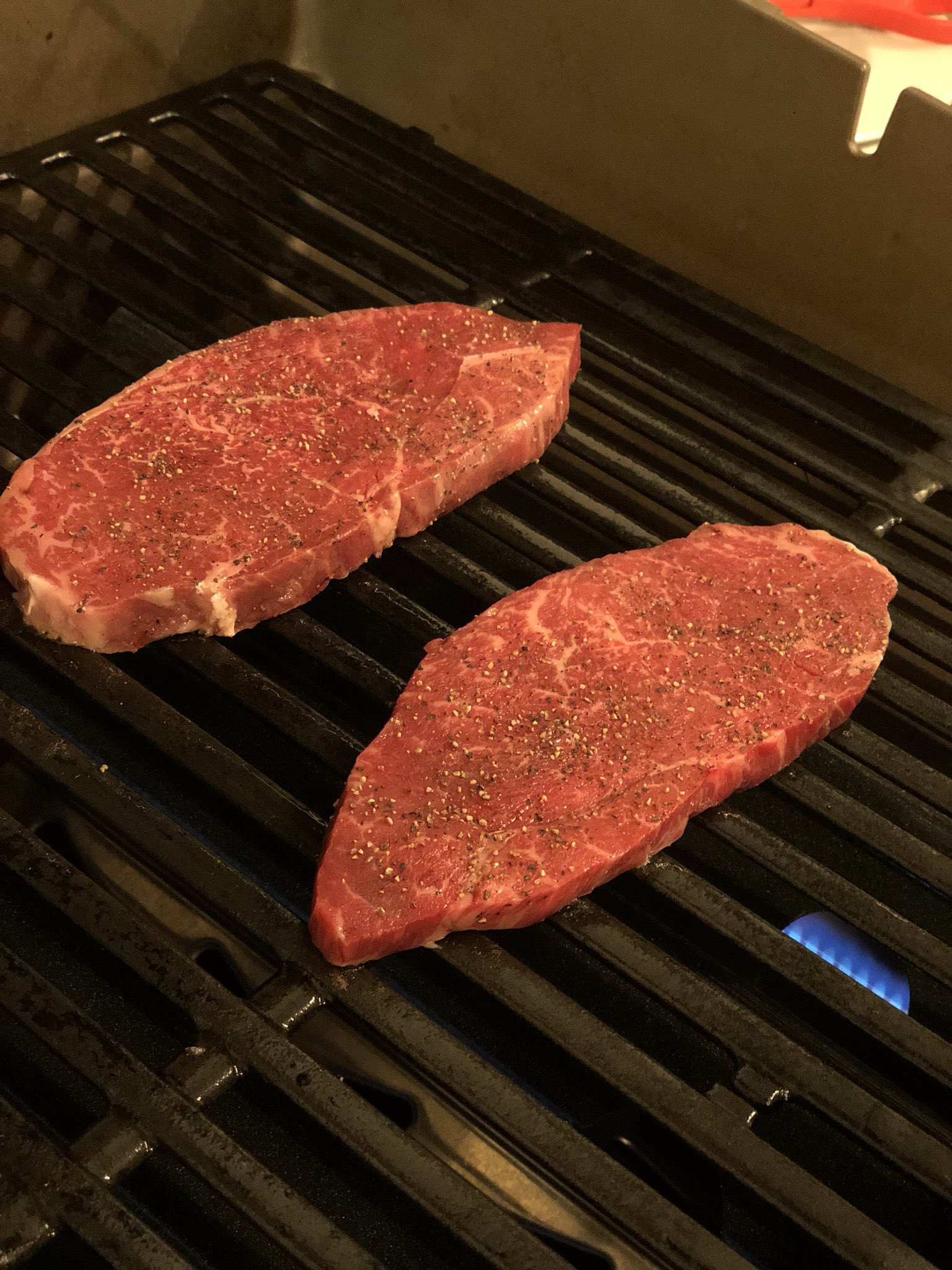 圧倒的bbq Twitter Search Twitter