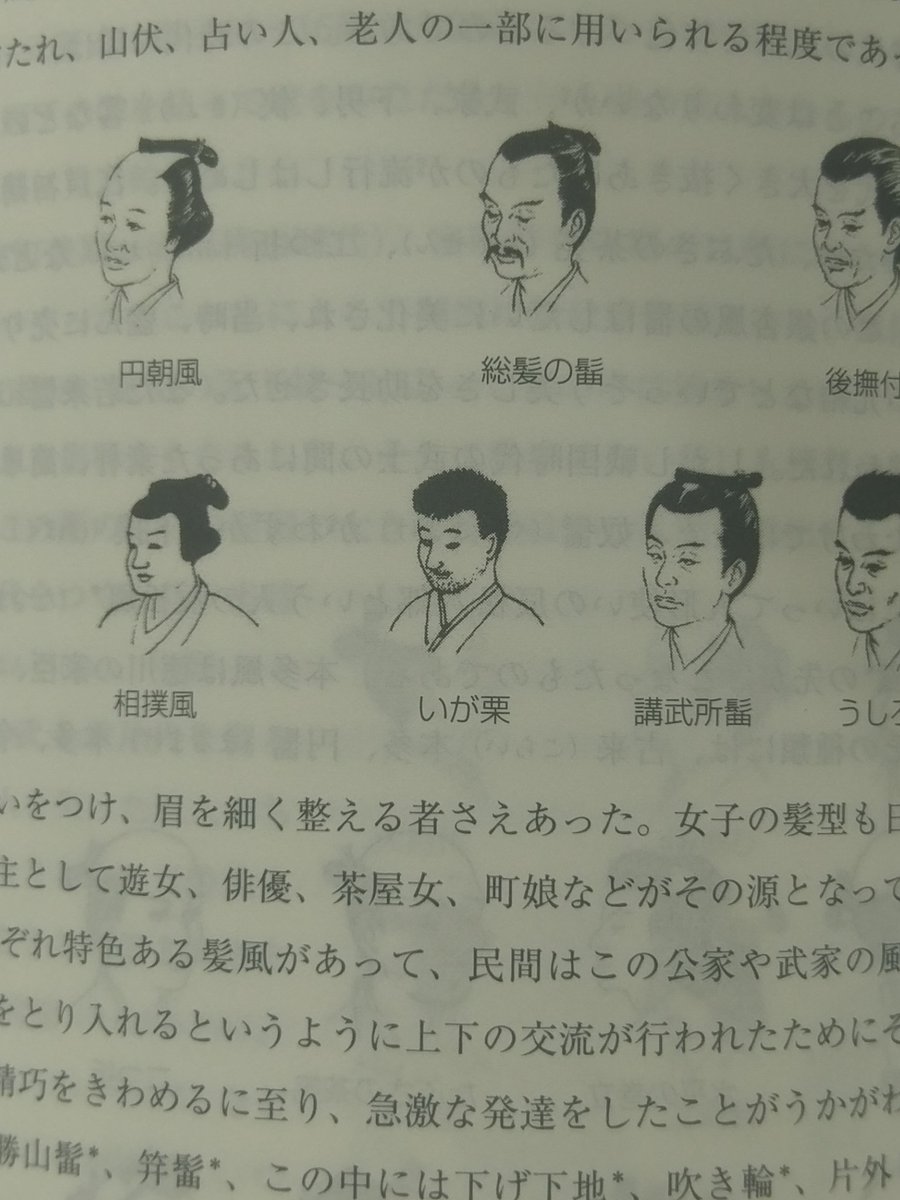 髪結い竜也 Twitter પર 昨年の秋 髪を短くした時に自分の髪型を いが栗 って名付けたんだけど 学生時代に使ってた用語辞典にも載ってた 昔から呼ばれてたんだね いが栗 って 髪結い竜也 Twitter પર 昨年の秋 髪を短くした時に自分の髪型を いが栗 って名付けたんだけど 学生時代に使ってた用語辞典にも載ってた 昔から呼ばれてたんだね いが栗 って