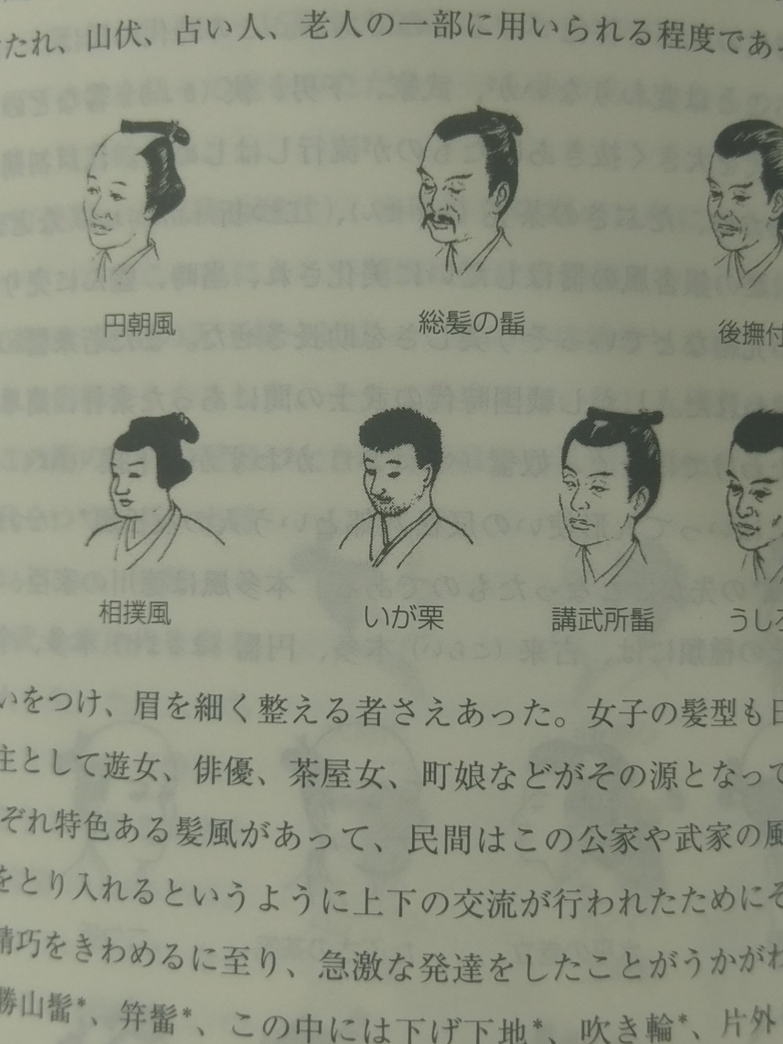 髪結い竜也 Twitter પર 昨年の秋 髪を短くした時に自分の髪型を いが栗 って名付けたんだけど 学生時代に使ってた用語辞典にも載ってた 昔から呼ばれてたんだね いが栗 って 髪結い竜也 Twitter પર 昨年の秋 髪を短くした時に自分の髪型を いが栗 って名付けたんだけど 学生時代に使ってた用語辞典にも載ってた 昔から呼ばれてたんだね いが栗 って