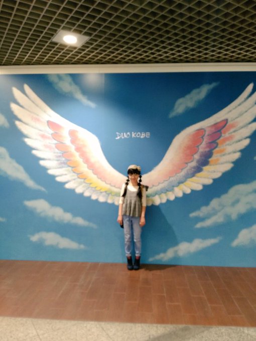 Twitterのコスプレ画像24