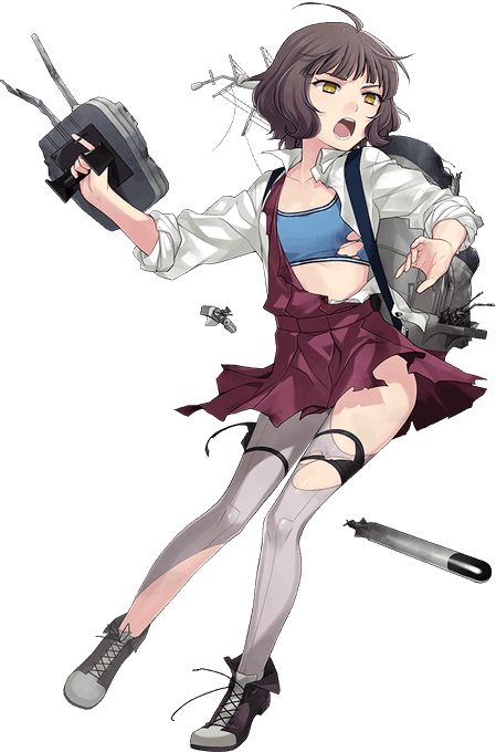 石化のtwitterイラスト検索結果 古い順