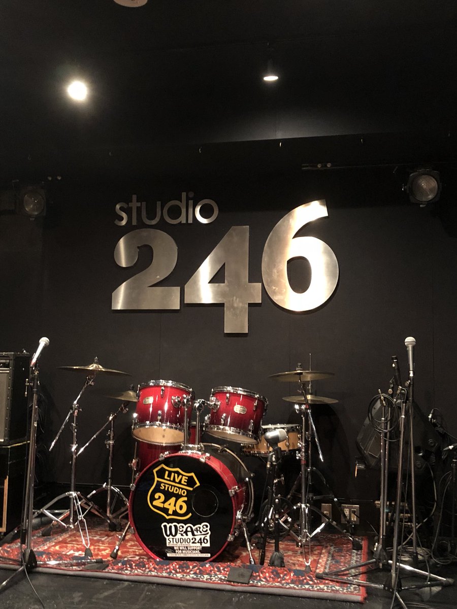 1年の練習の成果ほぼ出し尽くせましたー♪楽しかった！！