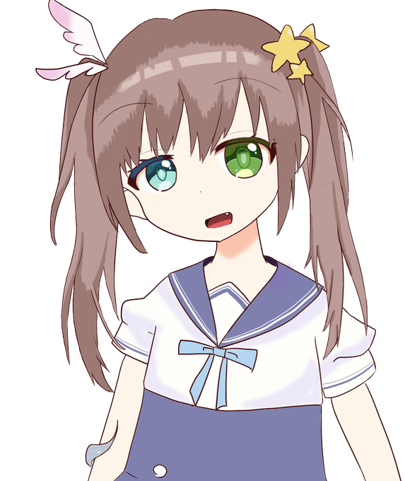 ルネのtwitterイラスト検索結果 古い順 ルネのtwitterイラスト検索結果 古い順